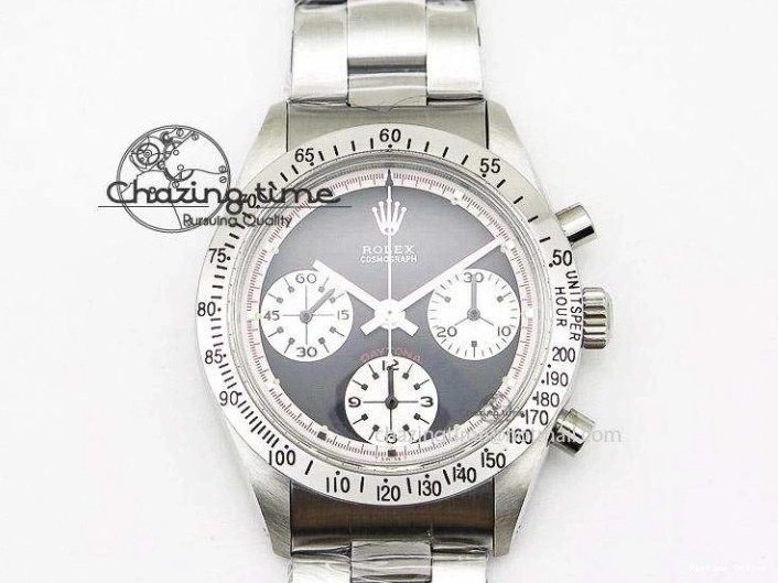 0507 Packable DateJust II 41mm BP Maker Best Edition RG Diamonds Dial On New Version Jubilee Bracelet A 3620